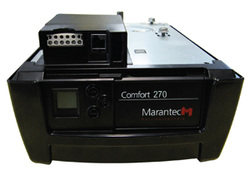 Motor Confort 270 de Marantec
